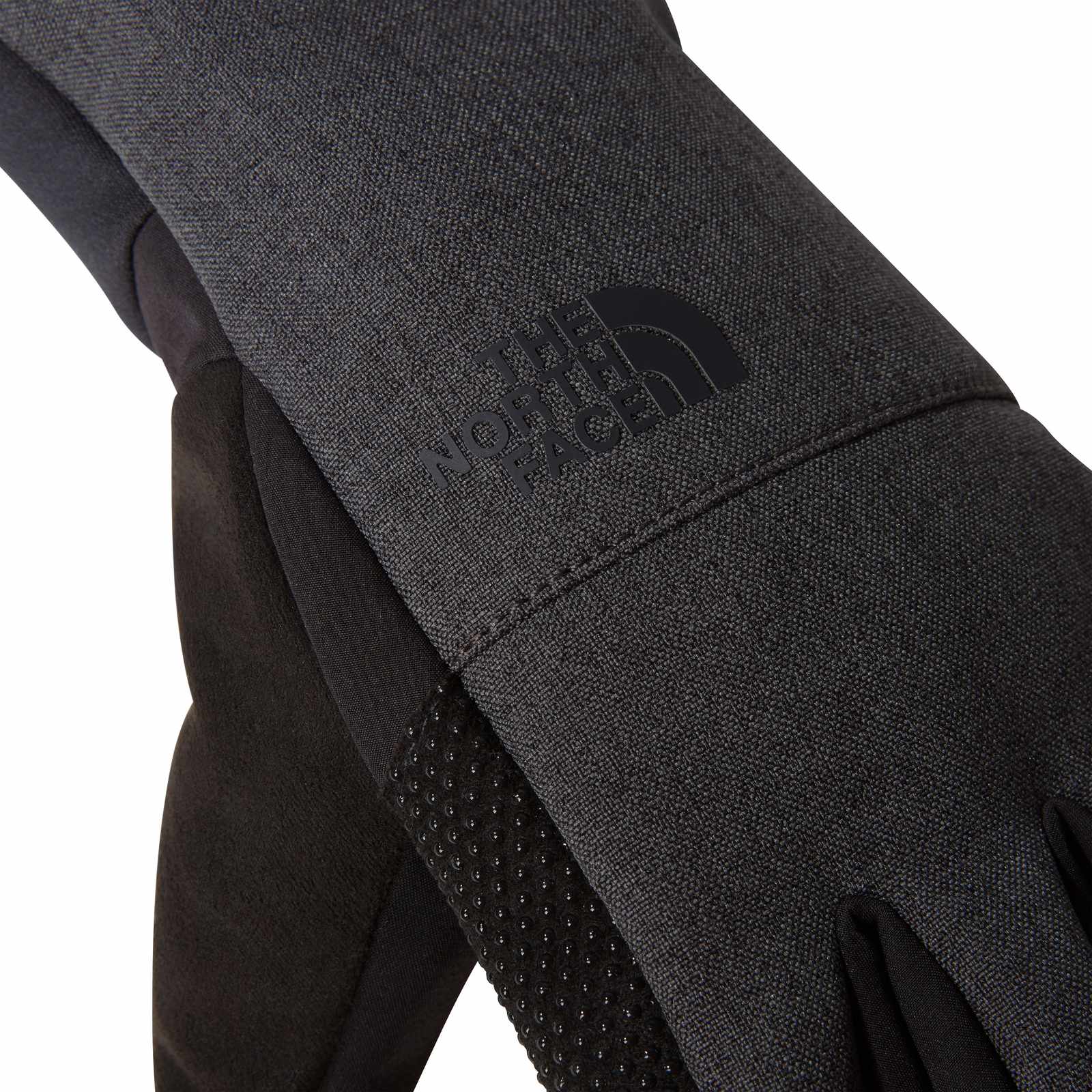 The North Face Apex Etip Glove Heren