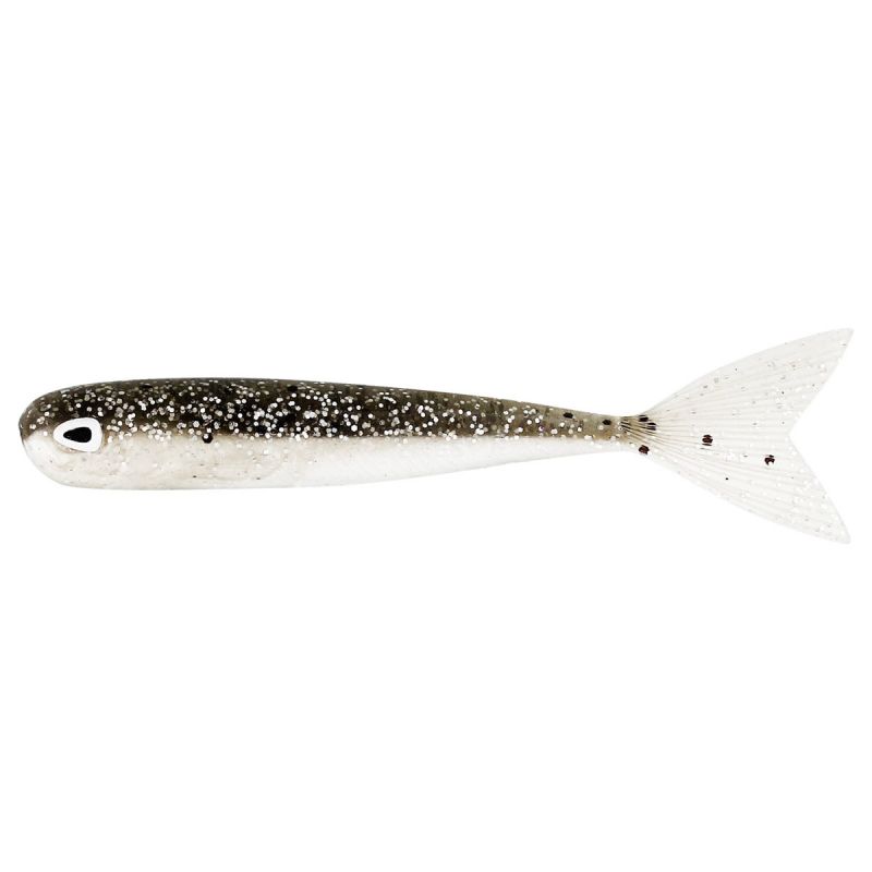 Westin Megateez 9CM Shiner