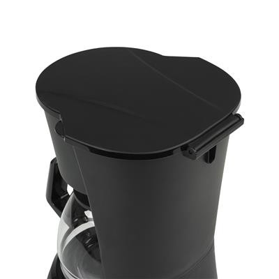 Tristar Koffiezetter CM-1281 600W 0,75L Glazen Kan