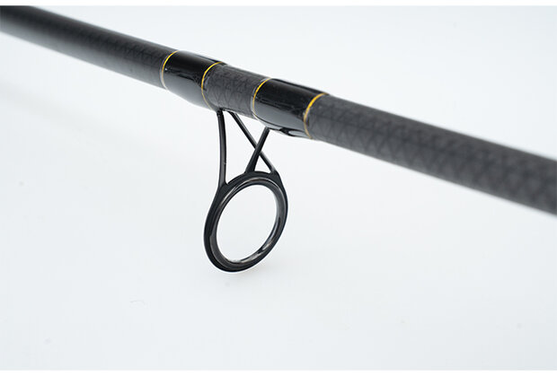 Drennan Acolyte Bait UP 10Ft