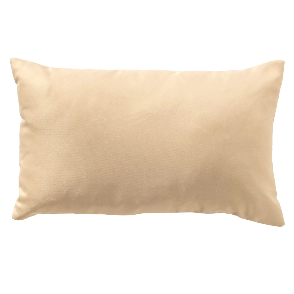Dutch Decor Sierkussen Stevie 30X50 CM Olive Branch