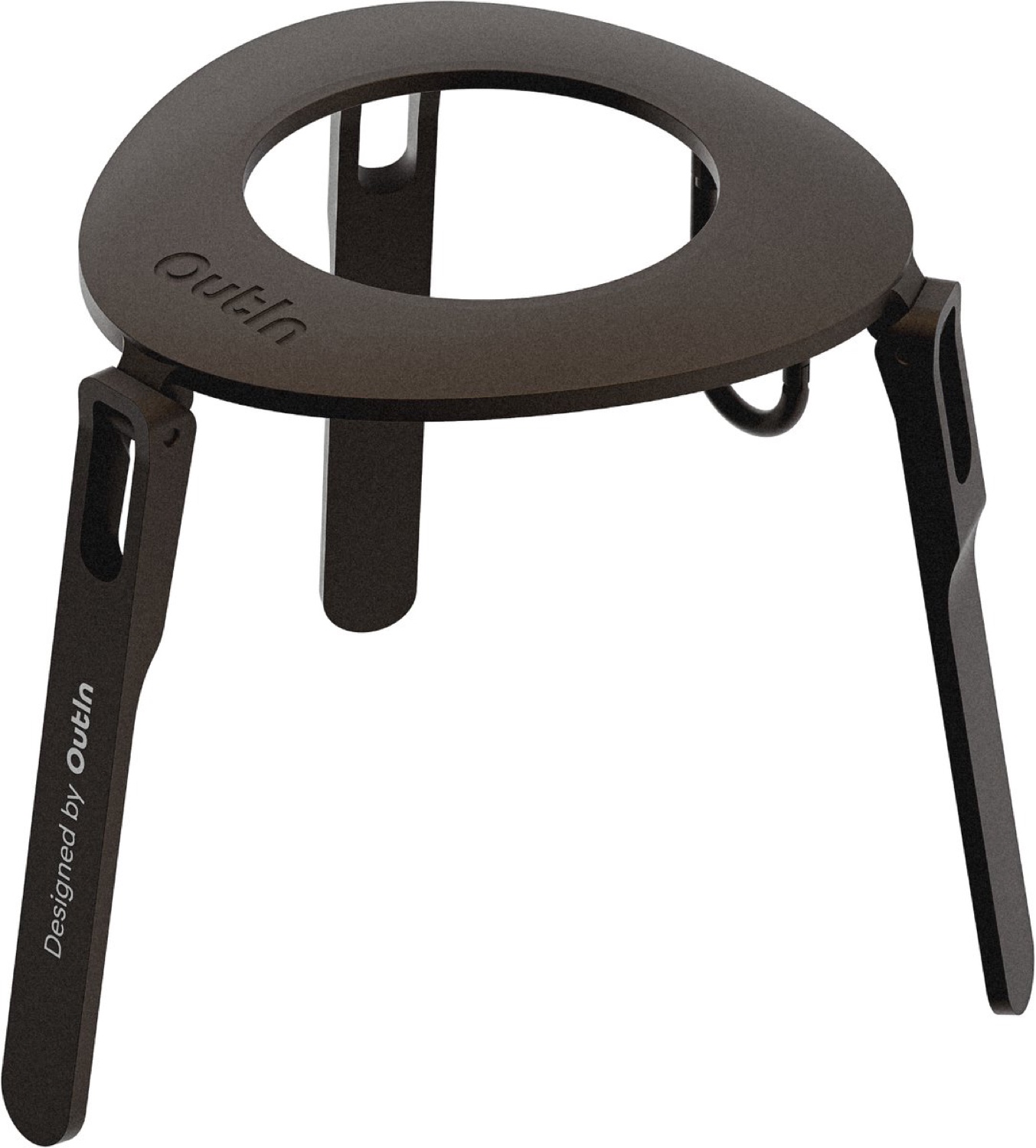 Outin Foldable Coffee Stand