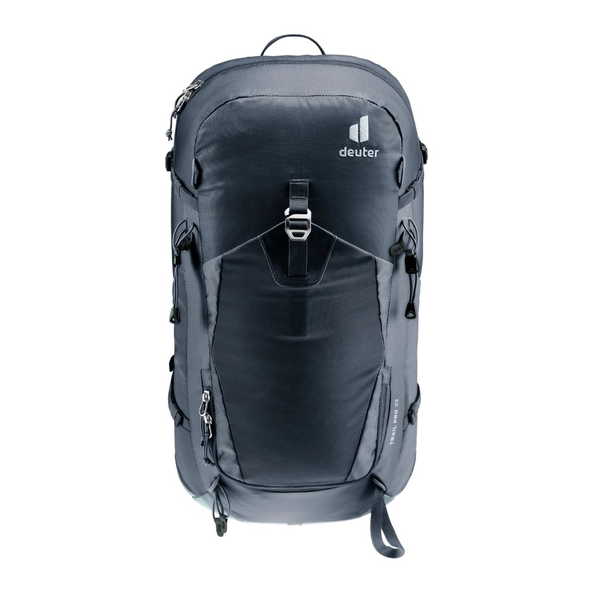 Deuter Trail Pro 33