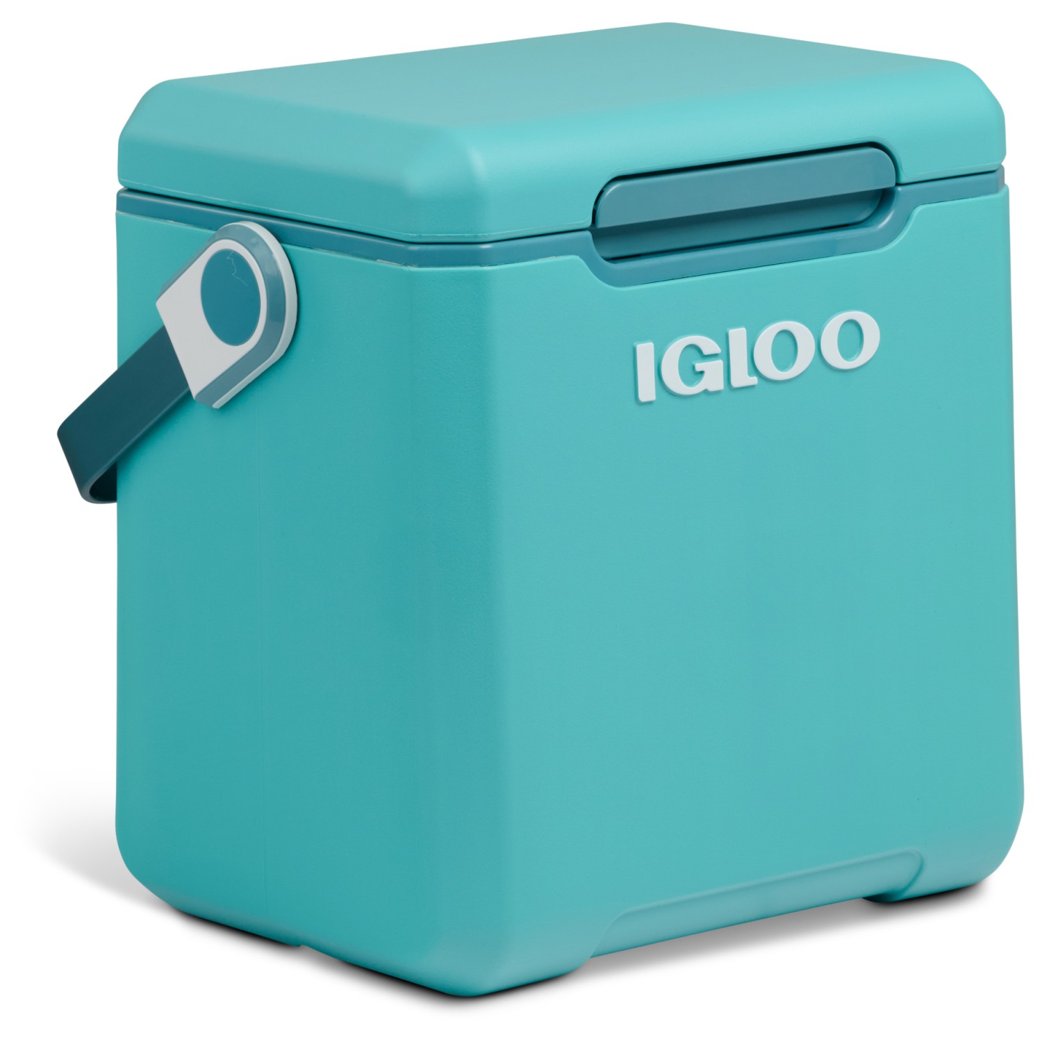 Igloo Tag-A-Long Too Highrise 18 Liter - Lagoon
