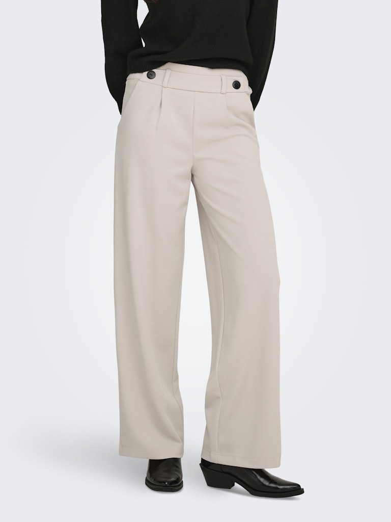 JDY Geggo Life New Long Pant Dames