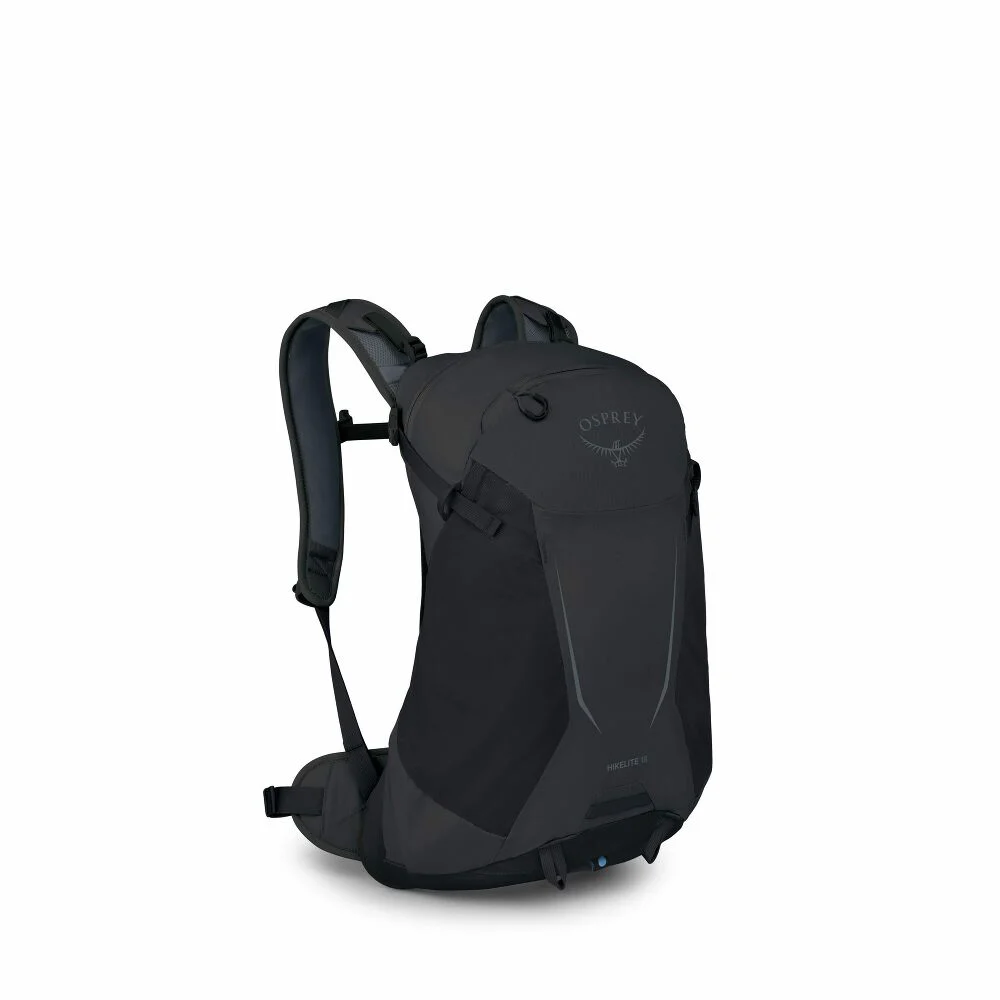 Osprey Hikelite 18