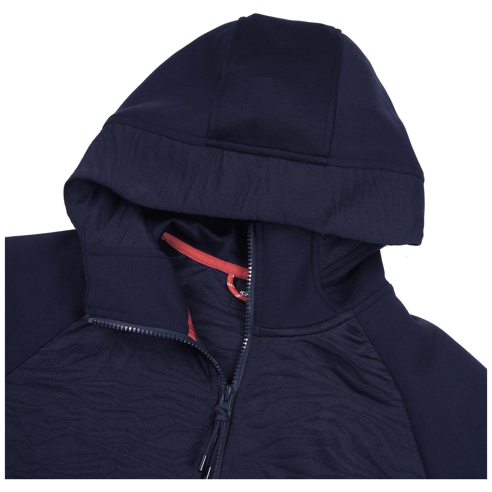 Icepeak Midlayer Amberg Dames