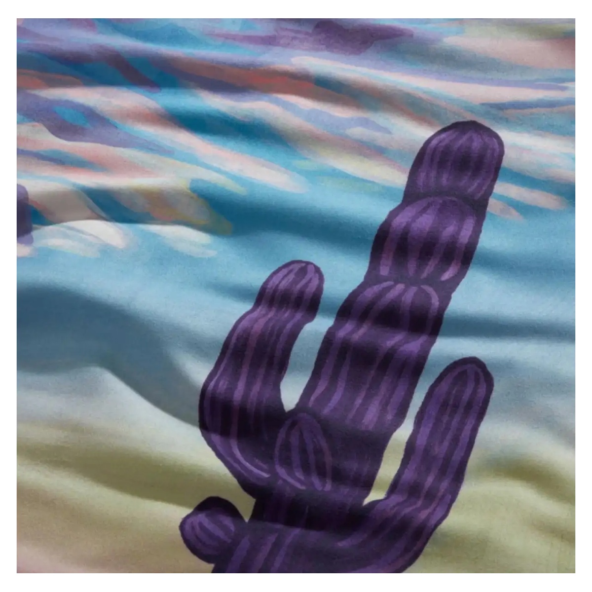 Packtowl Personal Body G Andrews