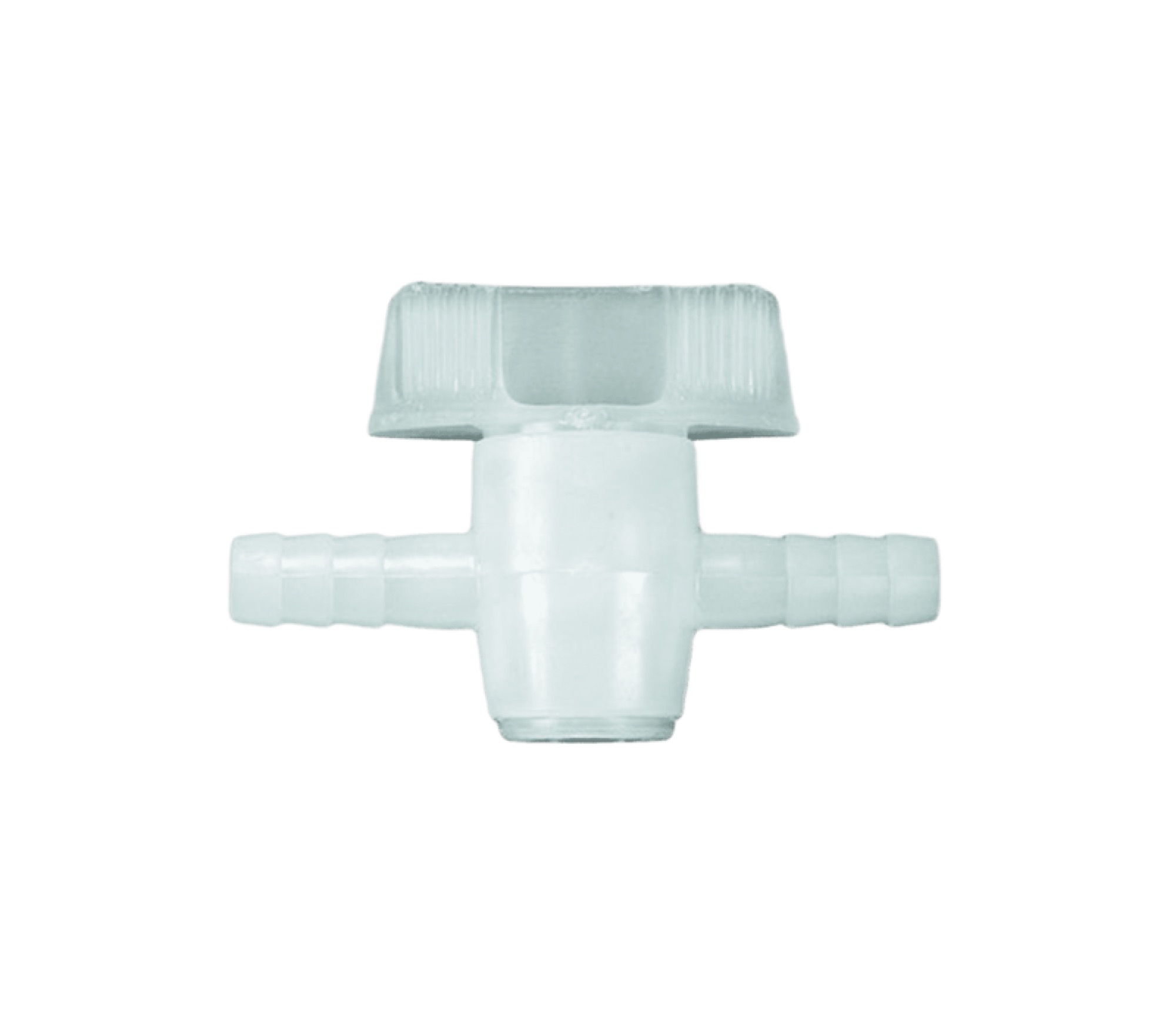Westin Sandy Andy Jig 22g Tobis Ammo