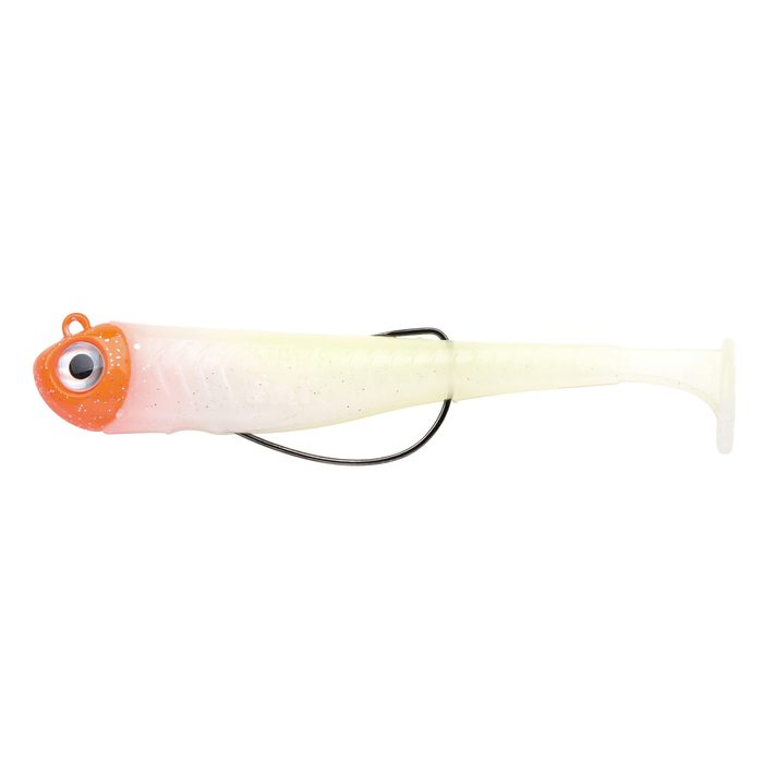 Spro Gutsbait Uv 9 5Cm 10G