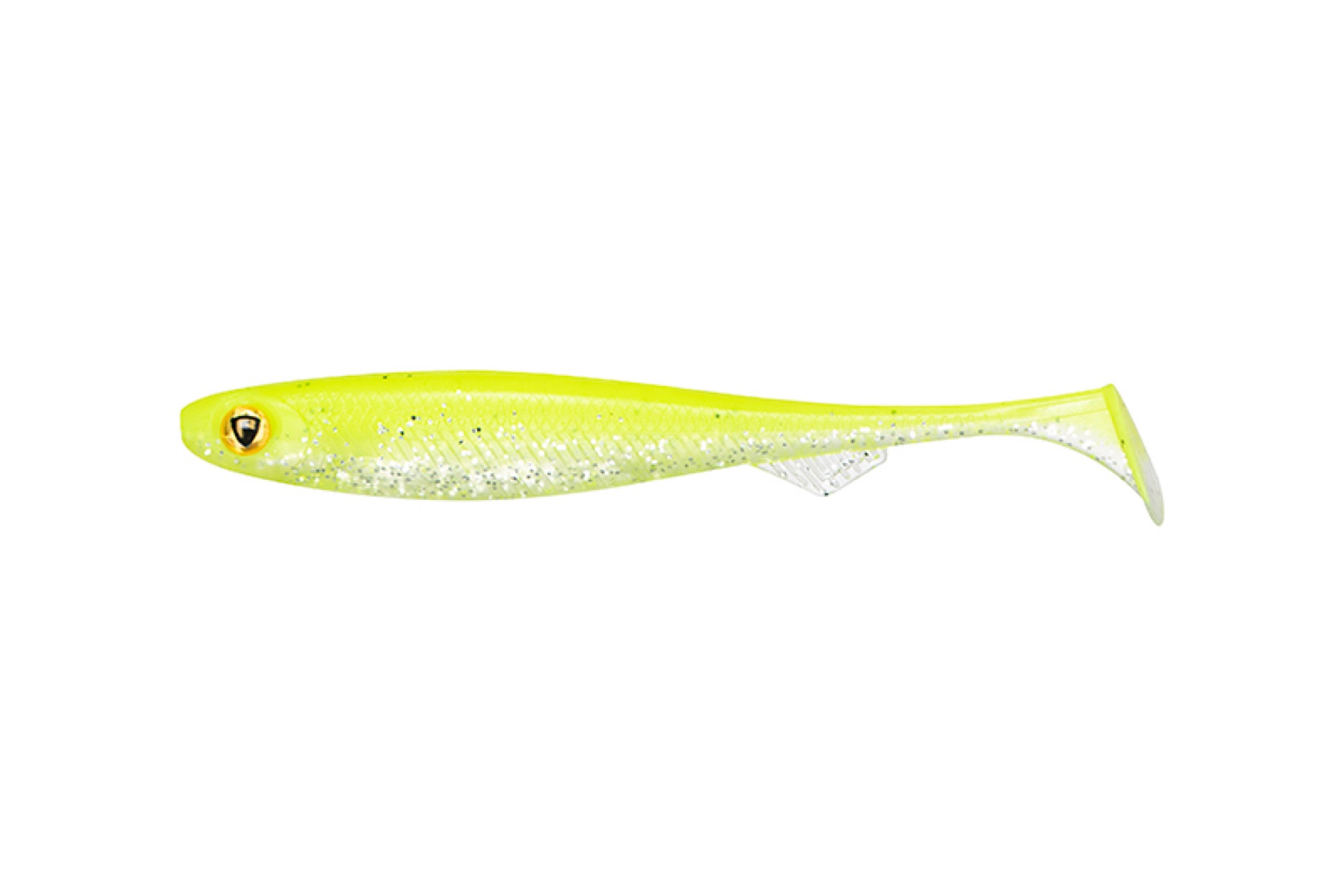 Fox Rage Slick 7Cm