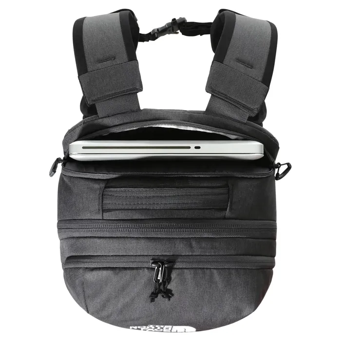 The North Face Rugzak Borealis