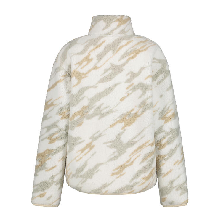 Icepeak Fleece Amory Dames