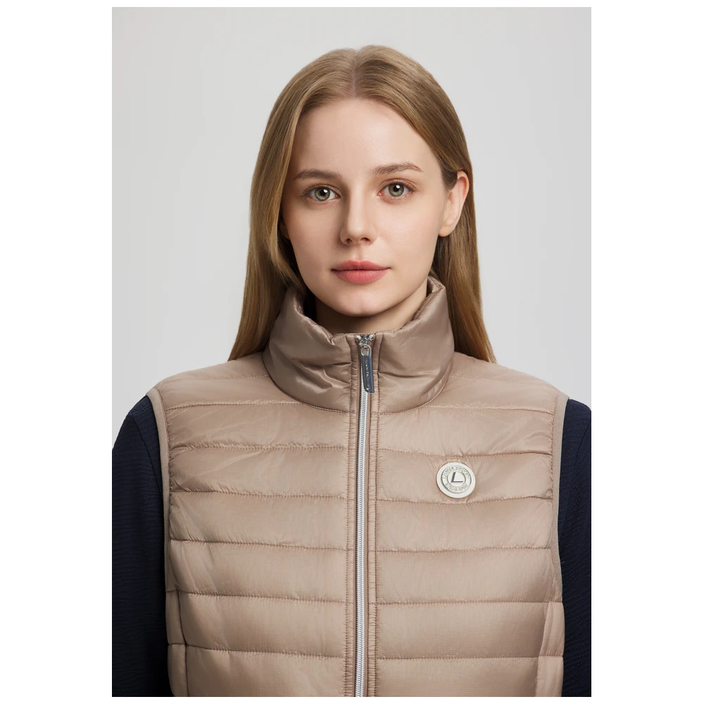 Luhta Vest Isokorpi Dames