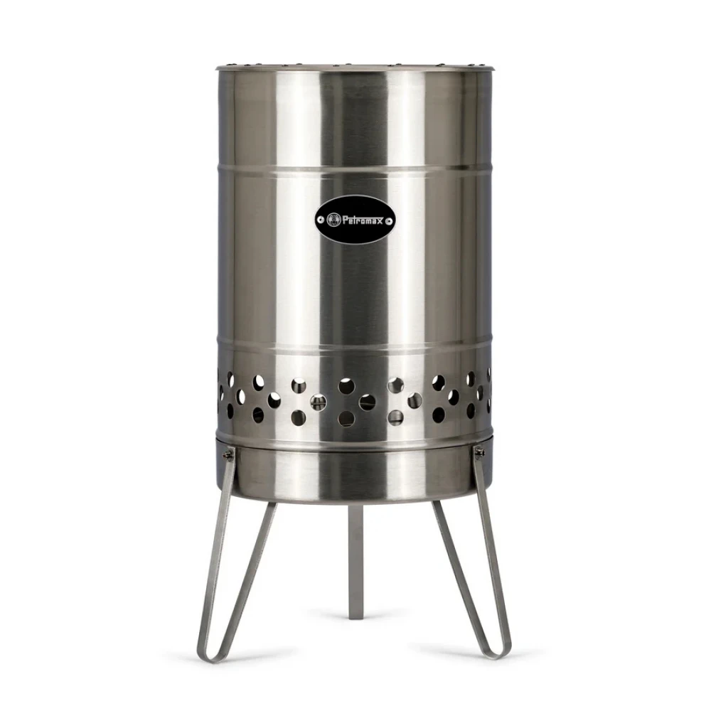 Petromax Pyron Vuurton