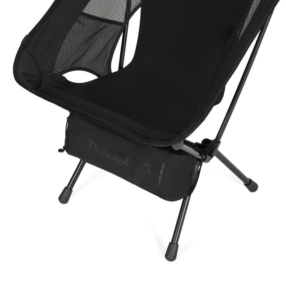 Helinox Chair One (Re)