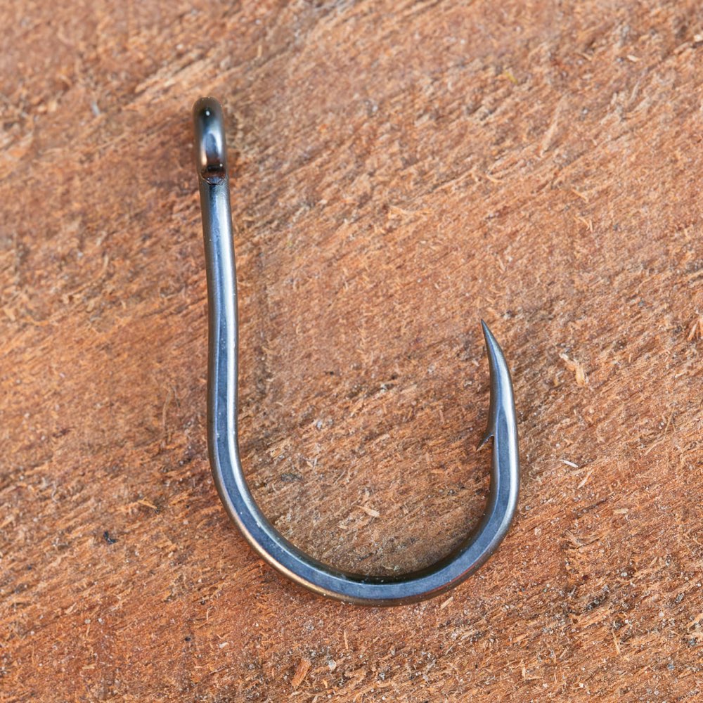 PB Products Bridge Beater Hook Dbf Size 4 10Pcs