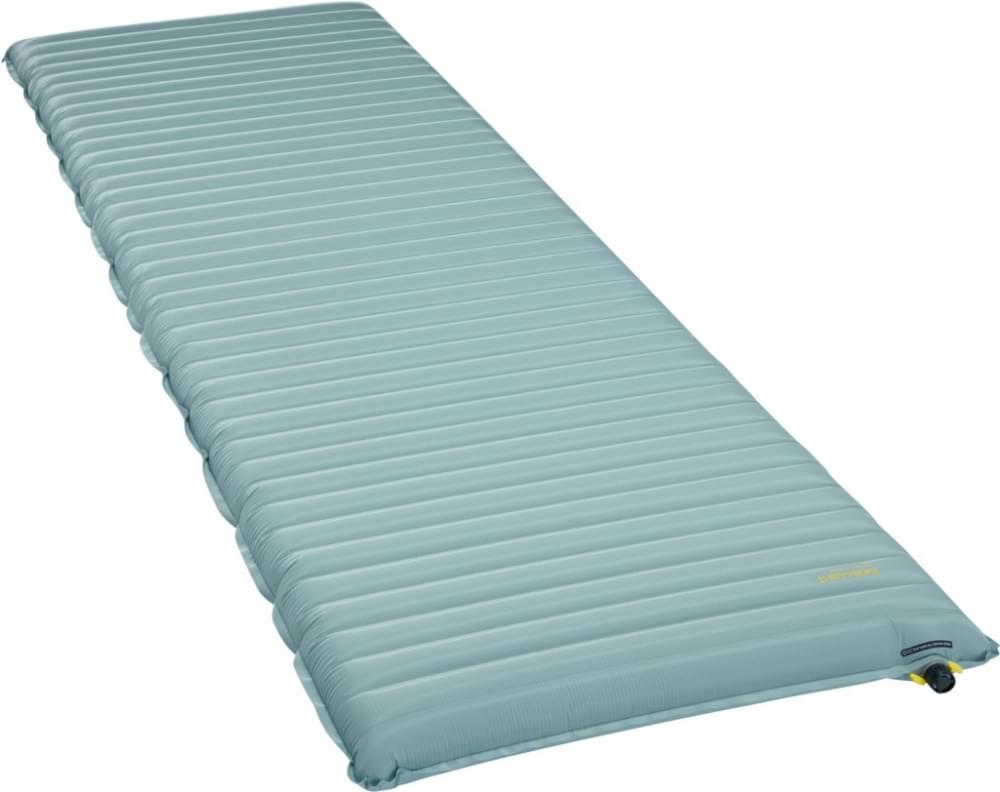 Thermarest Neoair Xtherm Nxt Max L