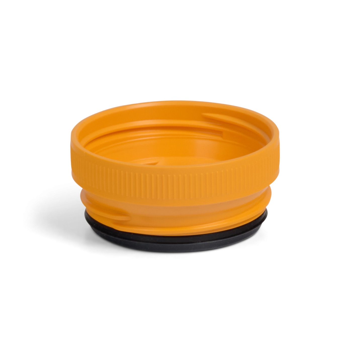 Dometic Standard Collar Glow