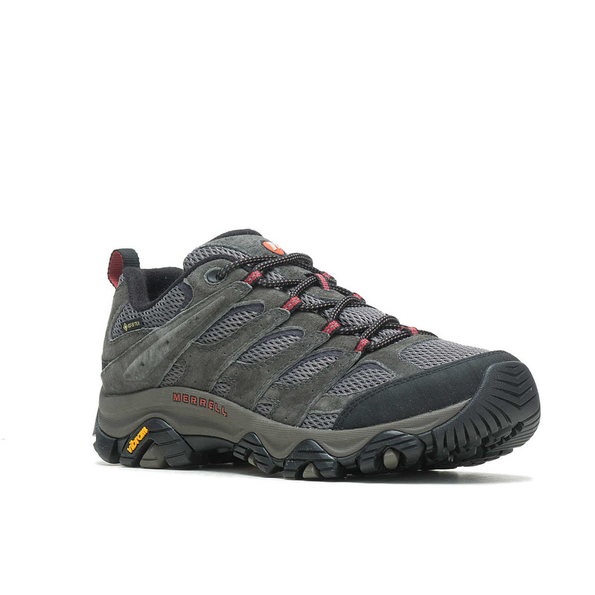 Merrell Moab 3 Gtx Heren