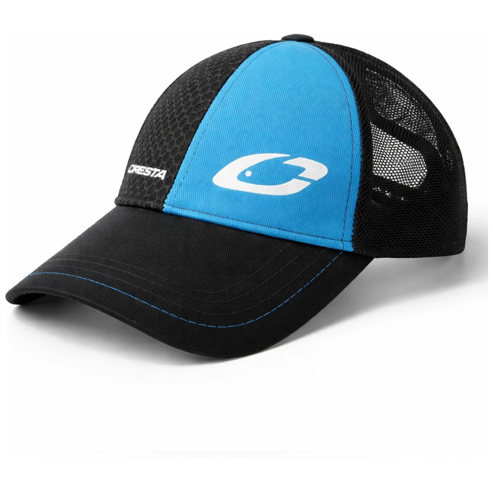 Cresta Club Cresta Cap