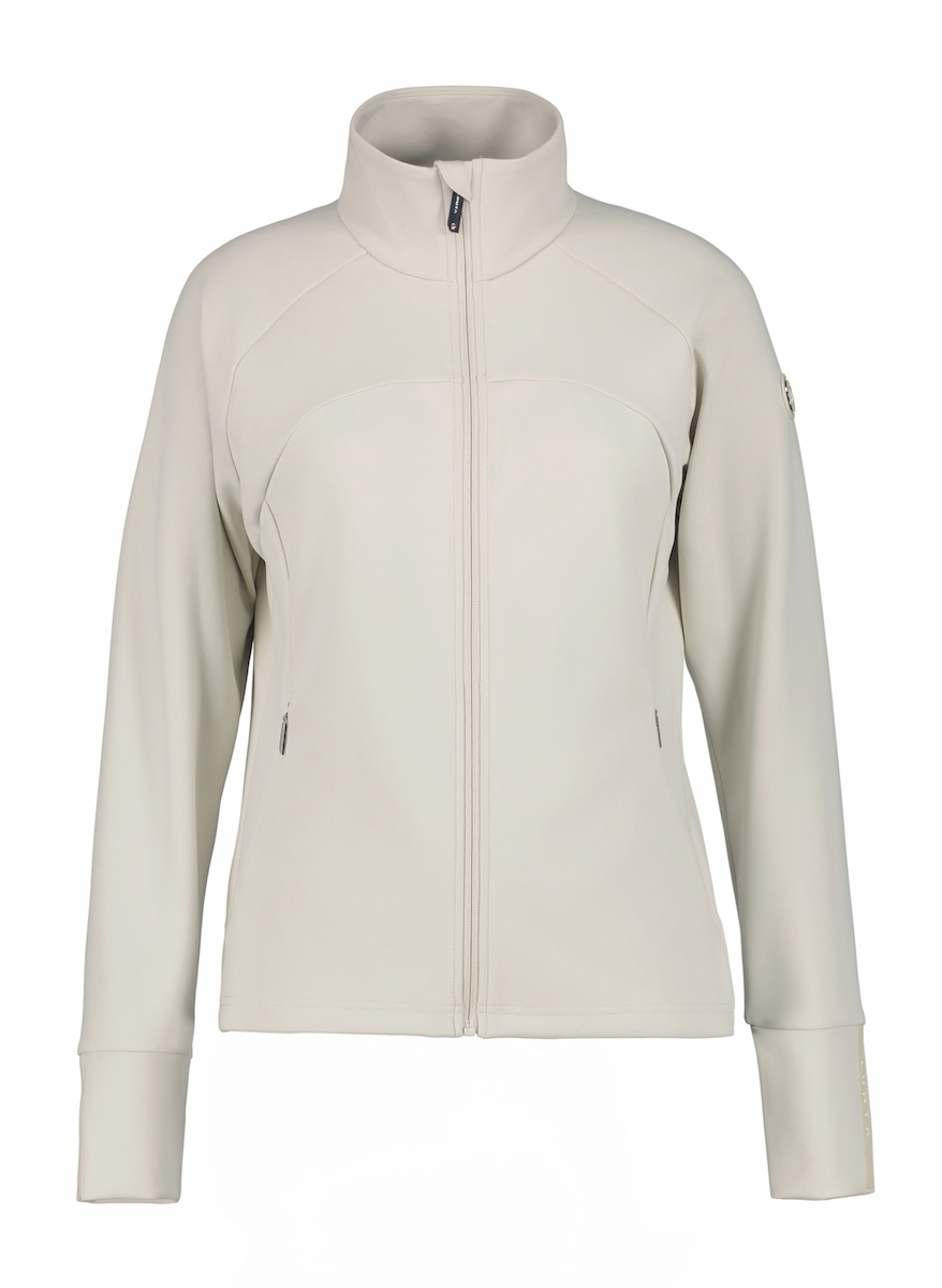 Luhta Midlayer Askais Dames