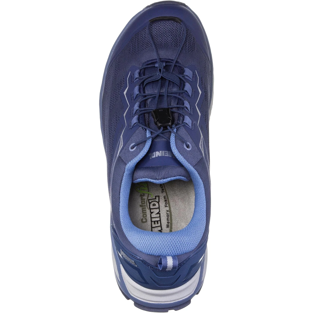 Meindl Power Walker 3.0 Dames