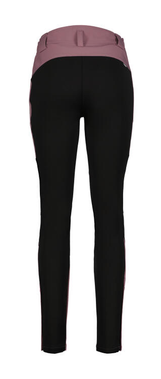Icepeak Trousers Doral Dames