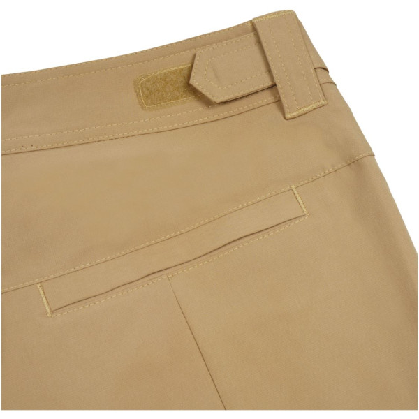 Luhta Capri Pant Eiskola
