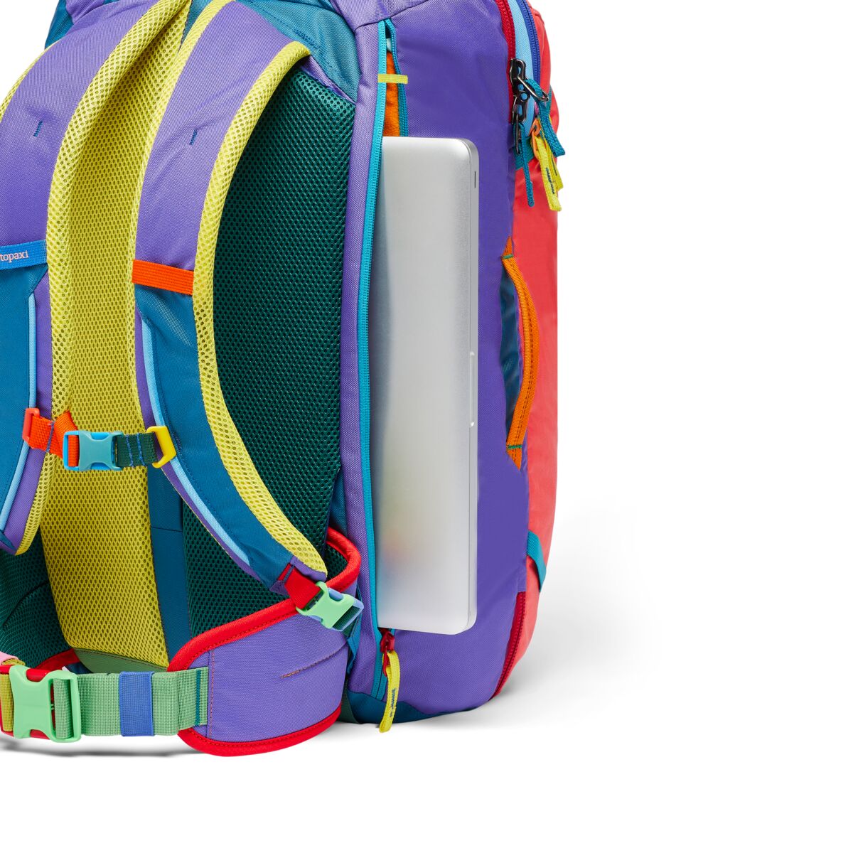 Cotopaxi Allpa 35L Travel Pack 
