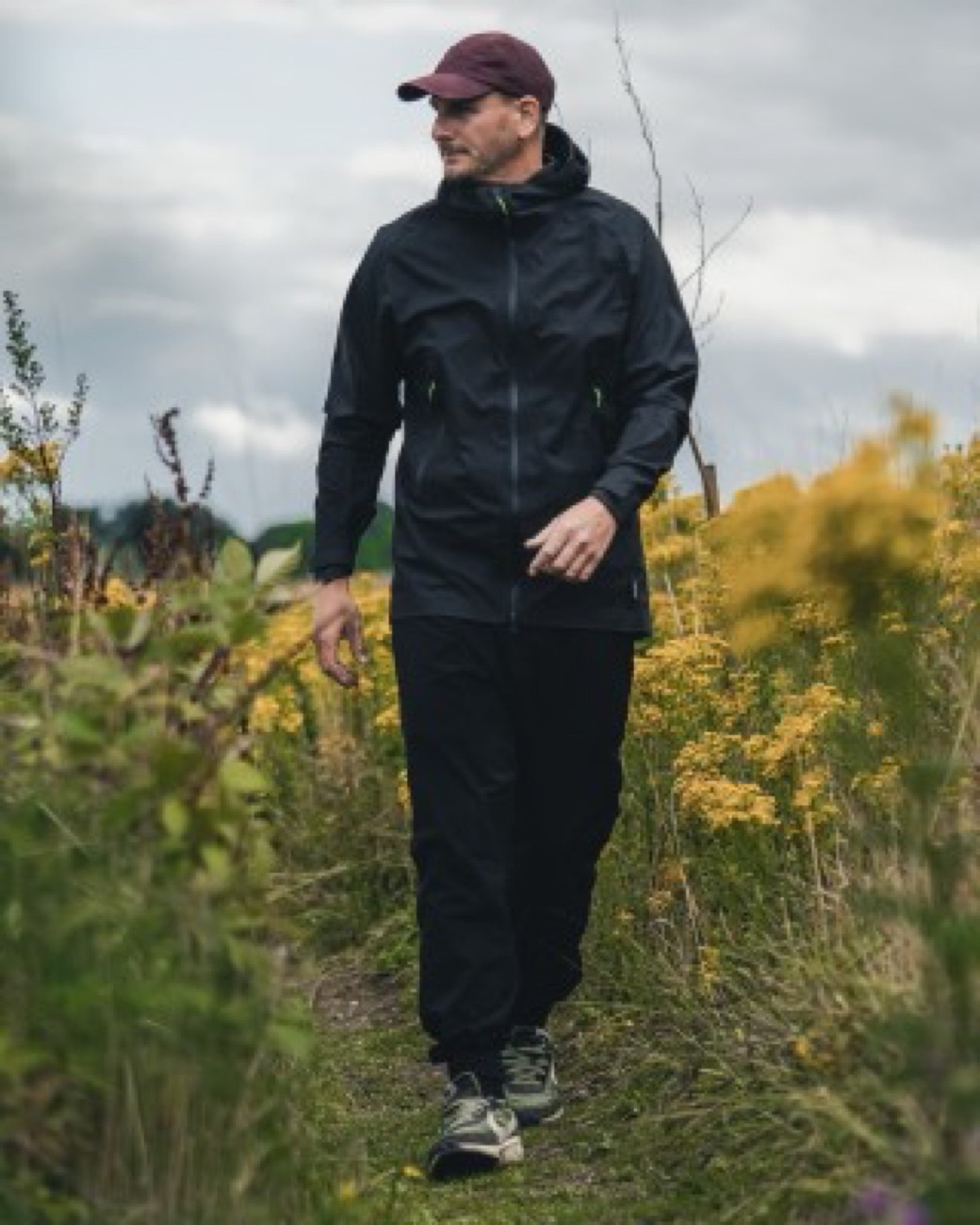 Korda Ultralite Joggers Olive - M