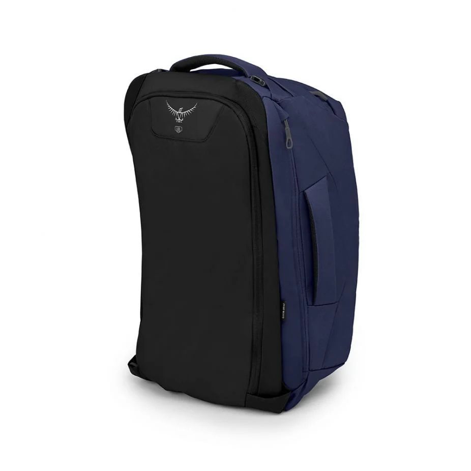 Osprey Fairview 40