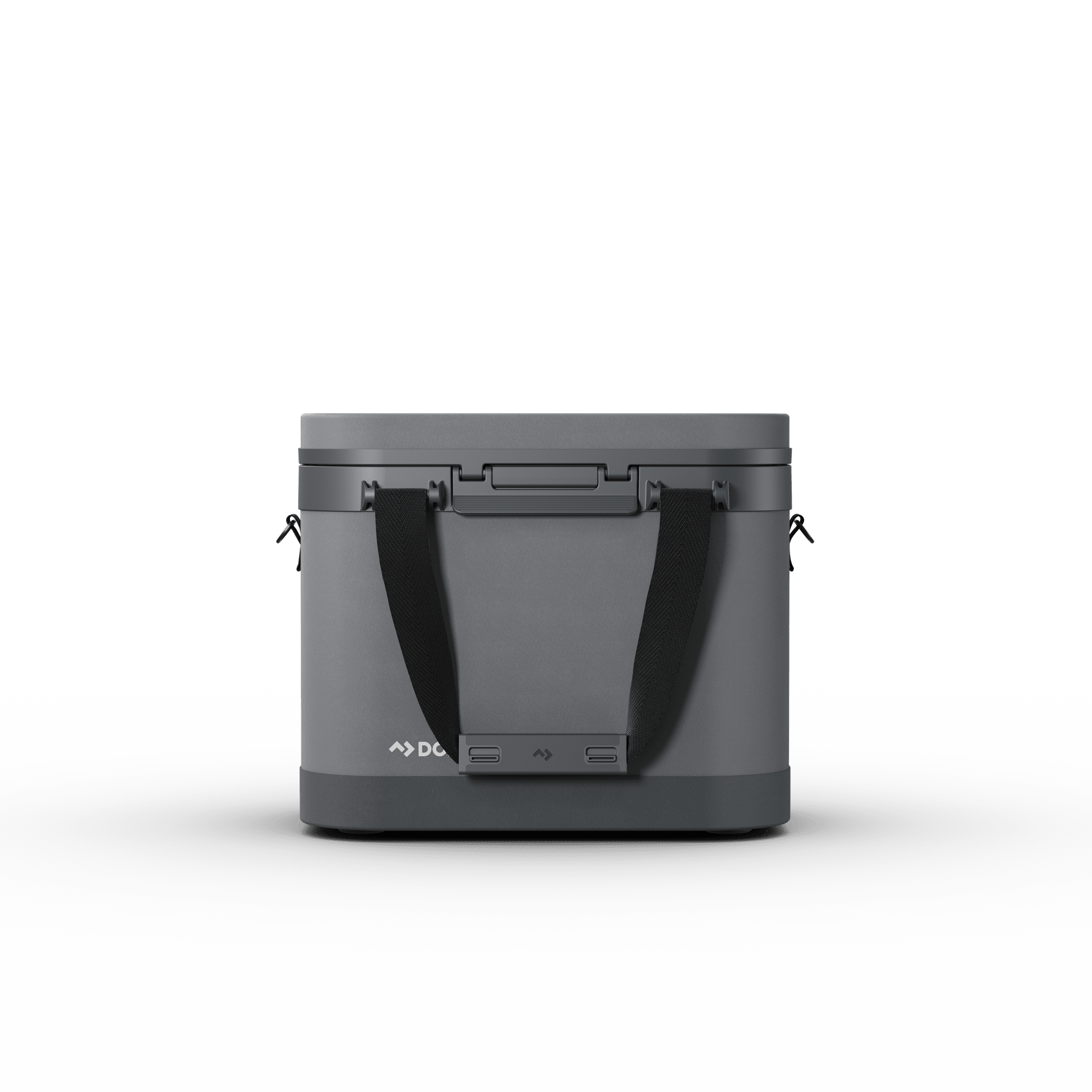 Dometic Recon Softside Koeler Medium 17 Liter - Silt