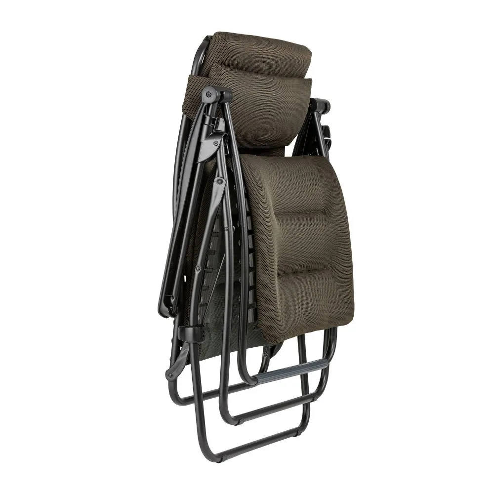 Lafuma RSX Aircomfort XL 2 - Taupe