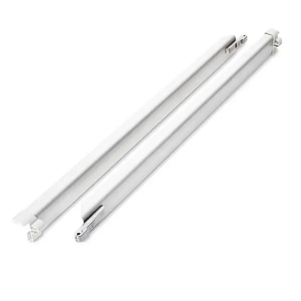 Thule Omnistor 6300 Tension Arm Set