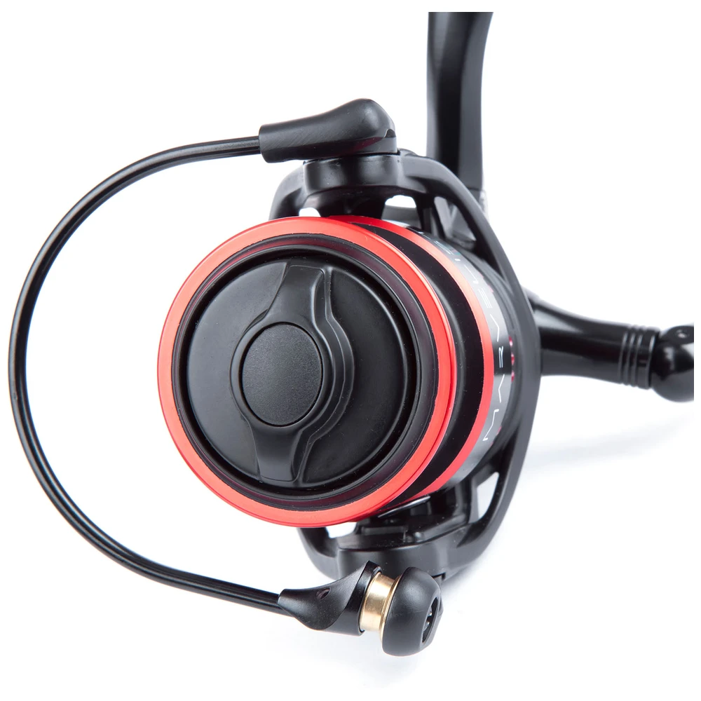 Nytro Marvelist Power Feeder 3000