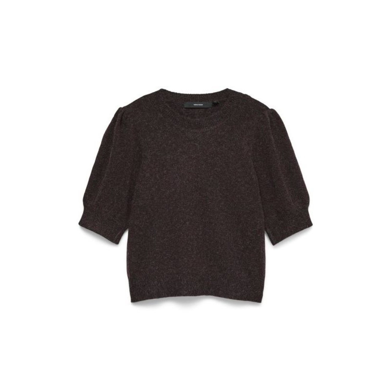 Vero Moda Doffy 2/4 O-Neck Pullover Dames