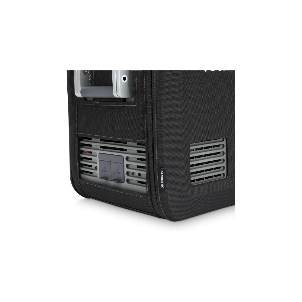 Dometic Koelbox Compressor Cfx5 25 Beschermhoes