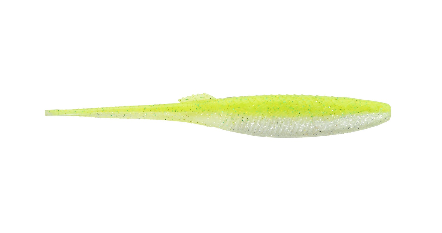 Rapala Crushcity The Stingman 3 Cwf