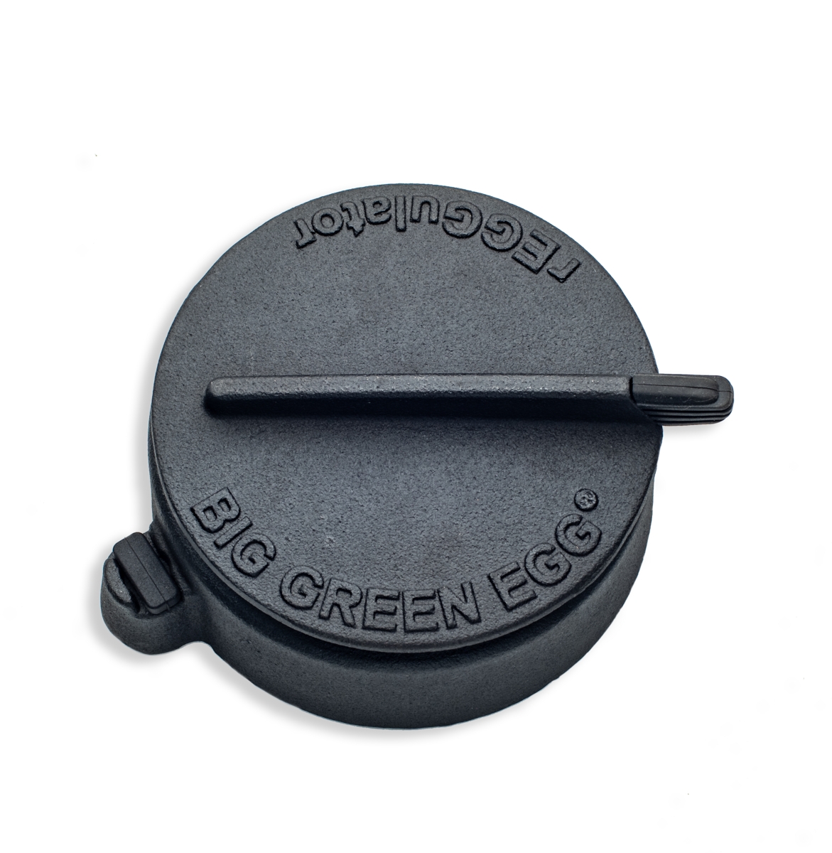 Big Green Egg Reggulator S, MX