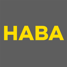 Logo Haba