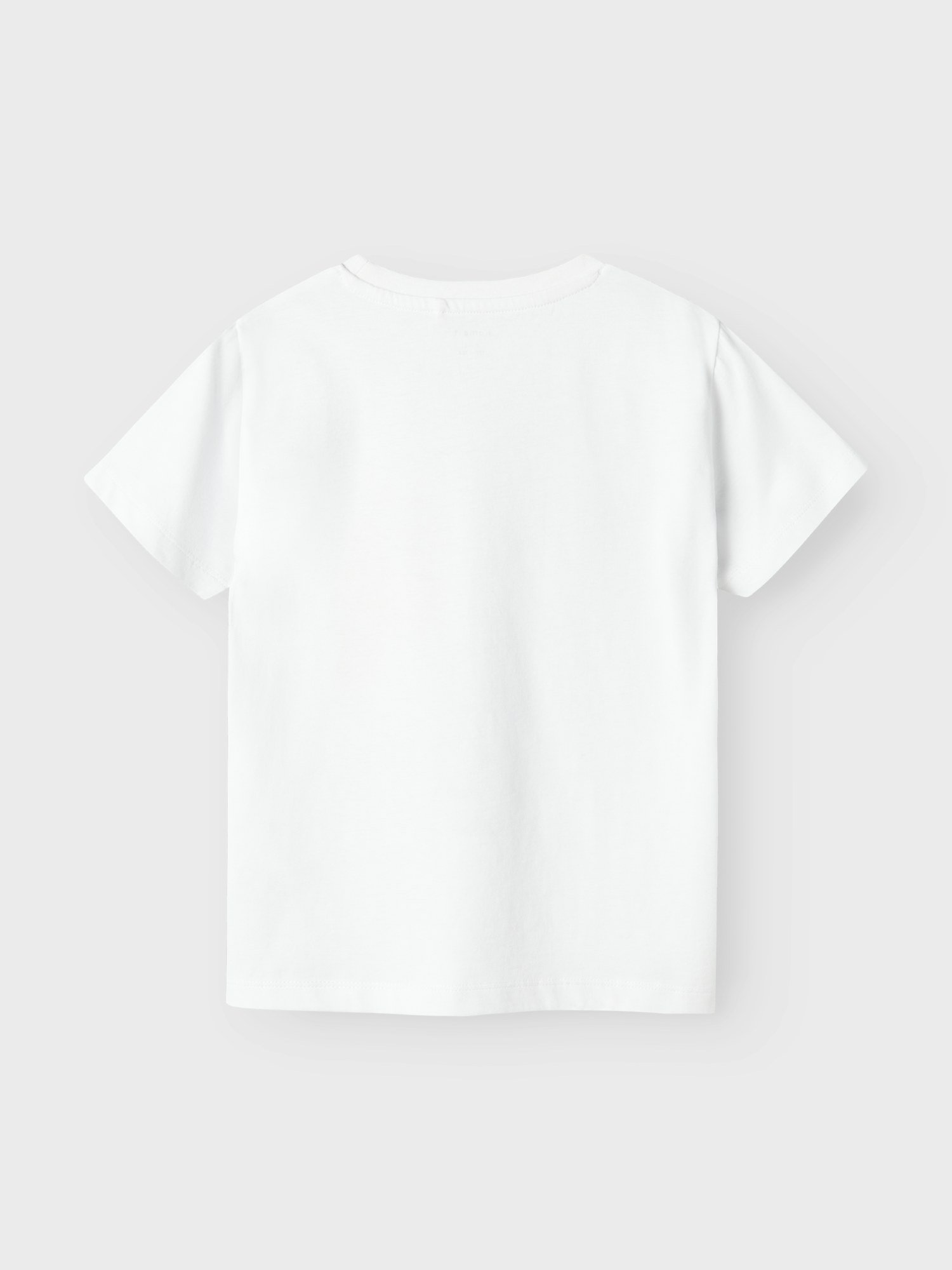 Name It Kids Flame Pokemon SS Top Jongens