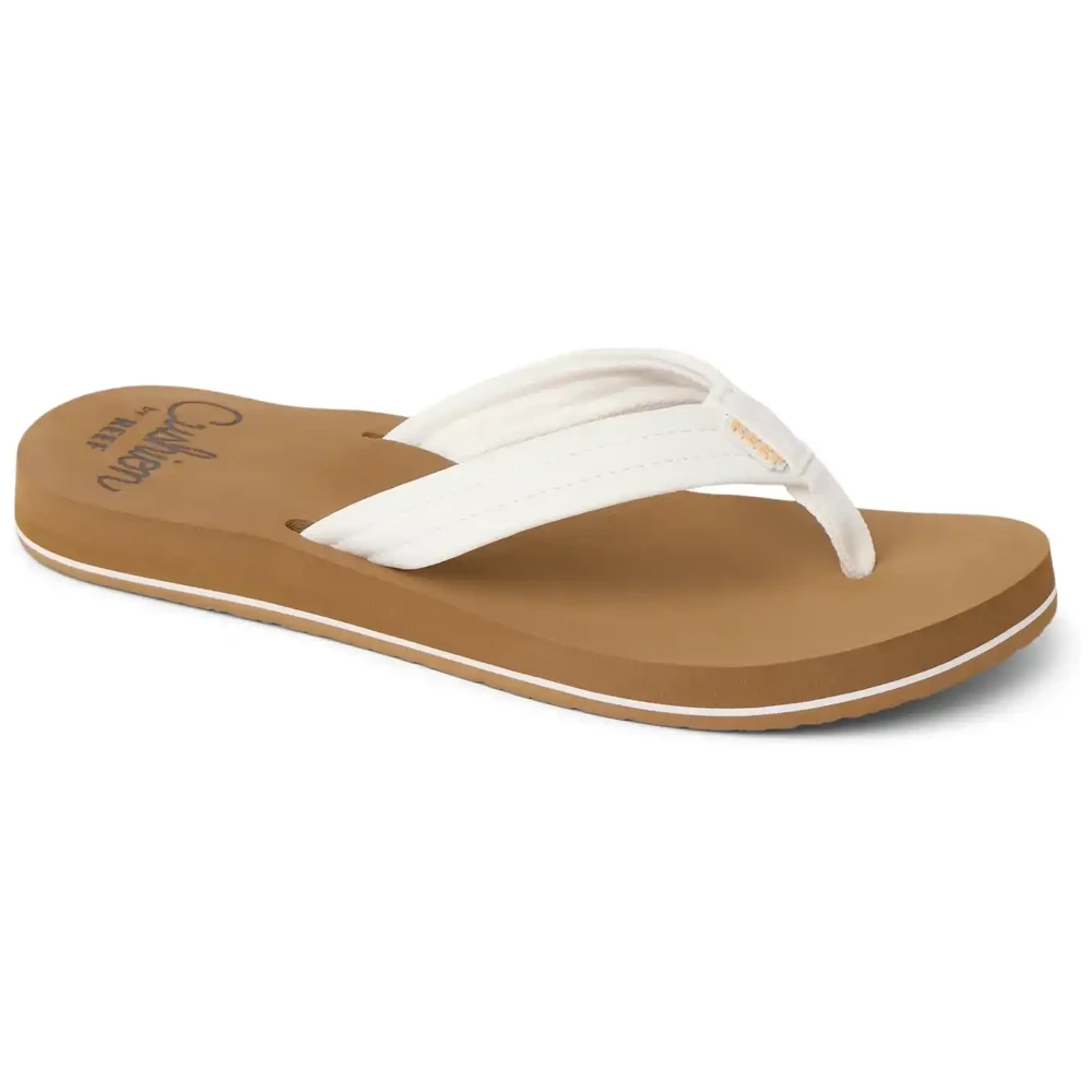 Reef Cushion Breeze 