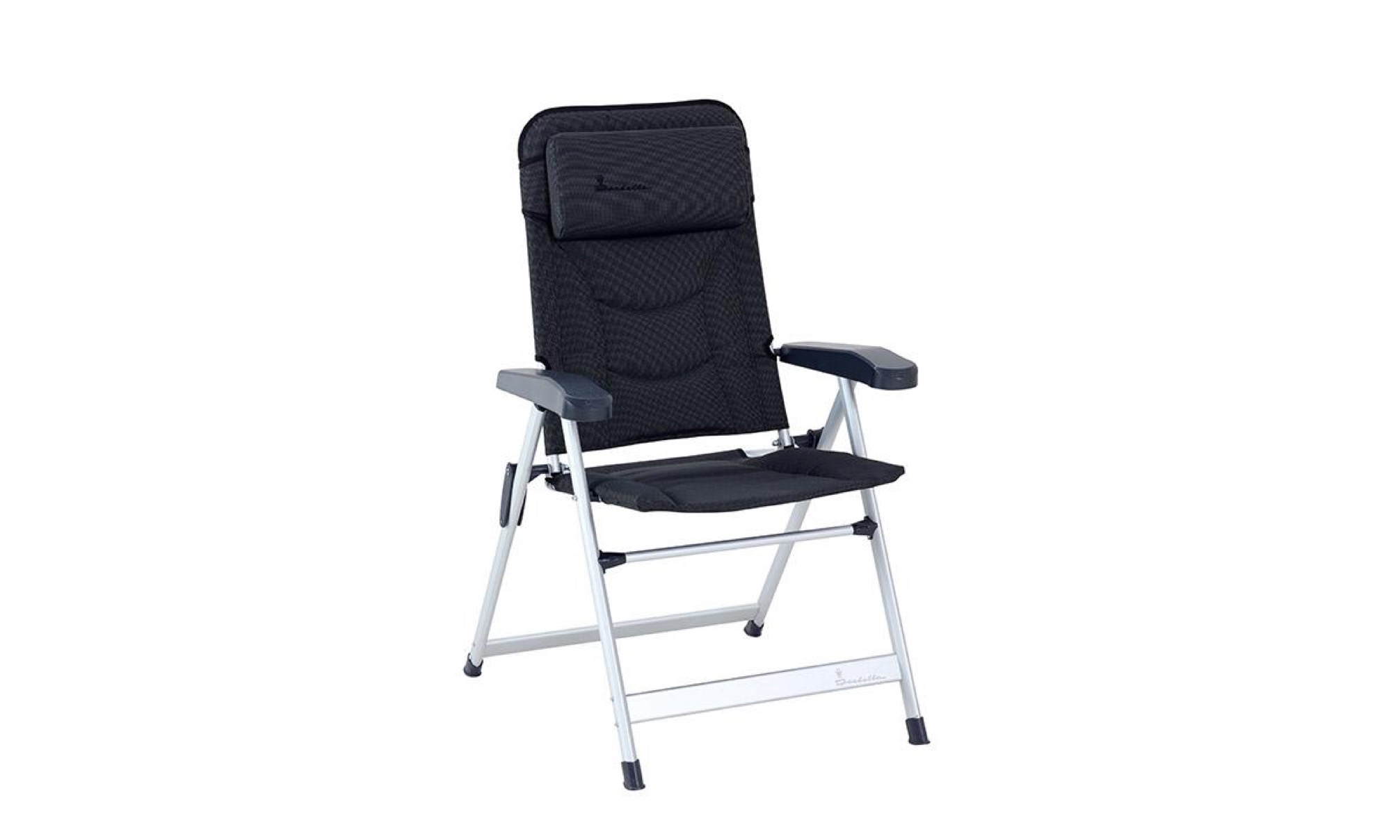 Isabella Loke Stoel, Low Back