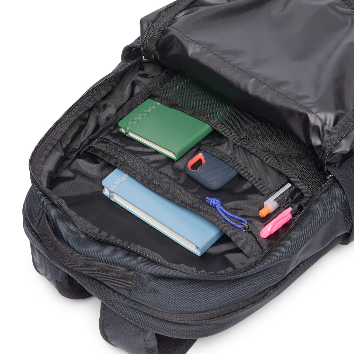 Cotopaxi Allpa 26L Daypack Cotopaxi Allpa 26L Daypack