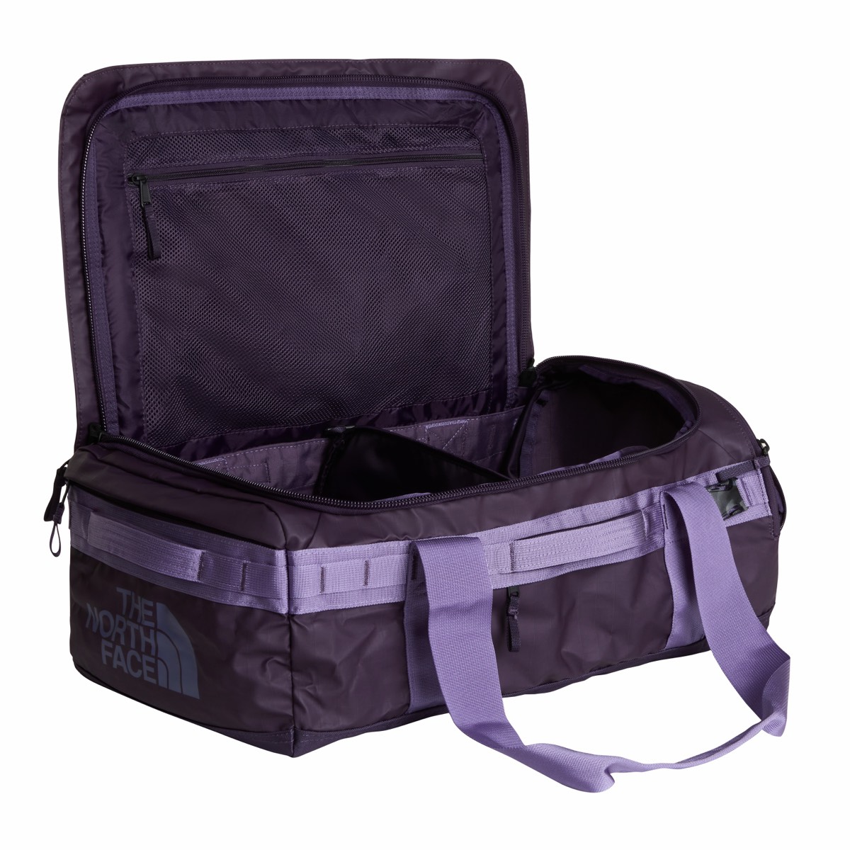 Base Camp Voyager Duffel 42l - Endless Dusk