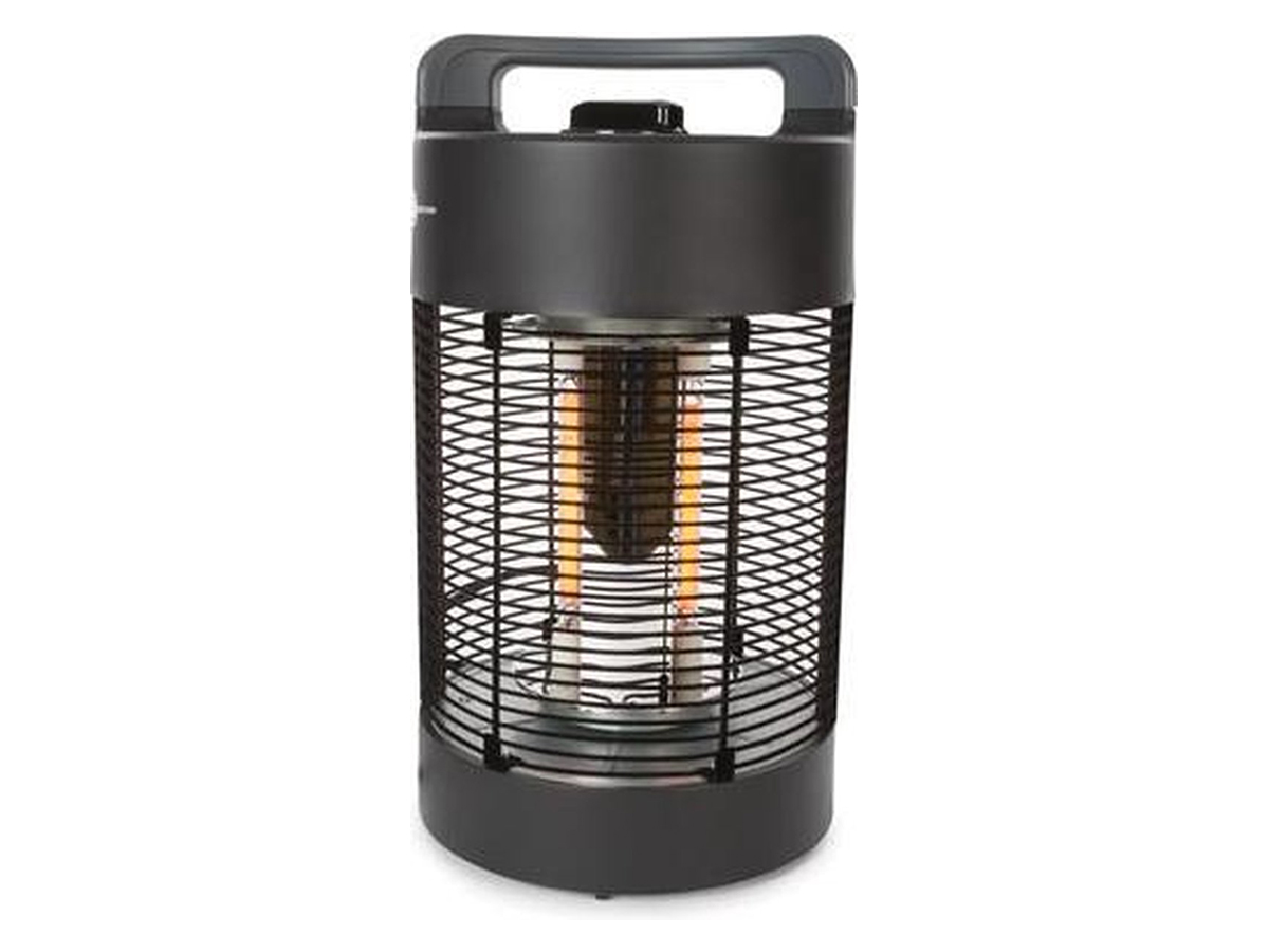 Perel Patio Heater Table Model 700W
