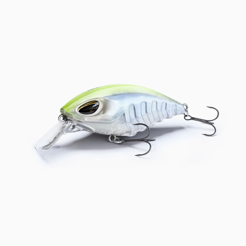 Nays Crnk 65 SR S-14