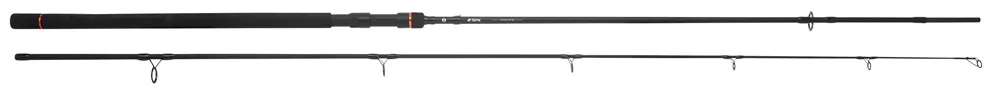 Spro Spx Deadbait Pike 300 100G Roofvishengel