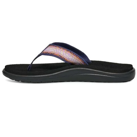 Teva Voya Flip Dames